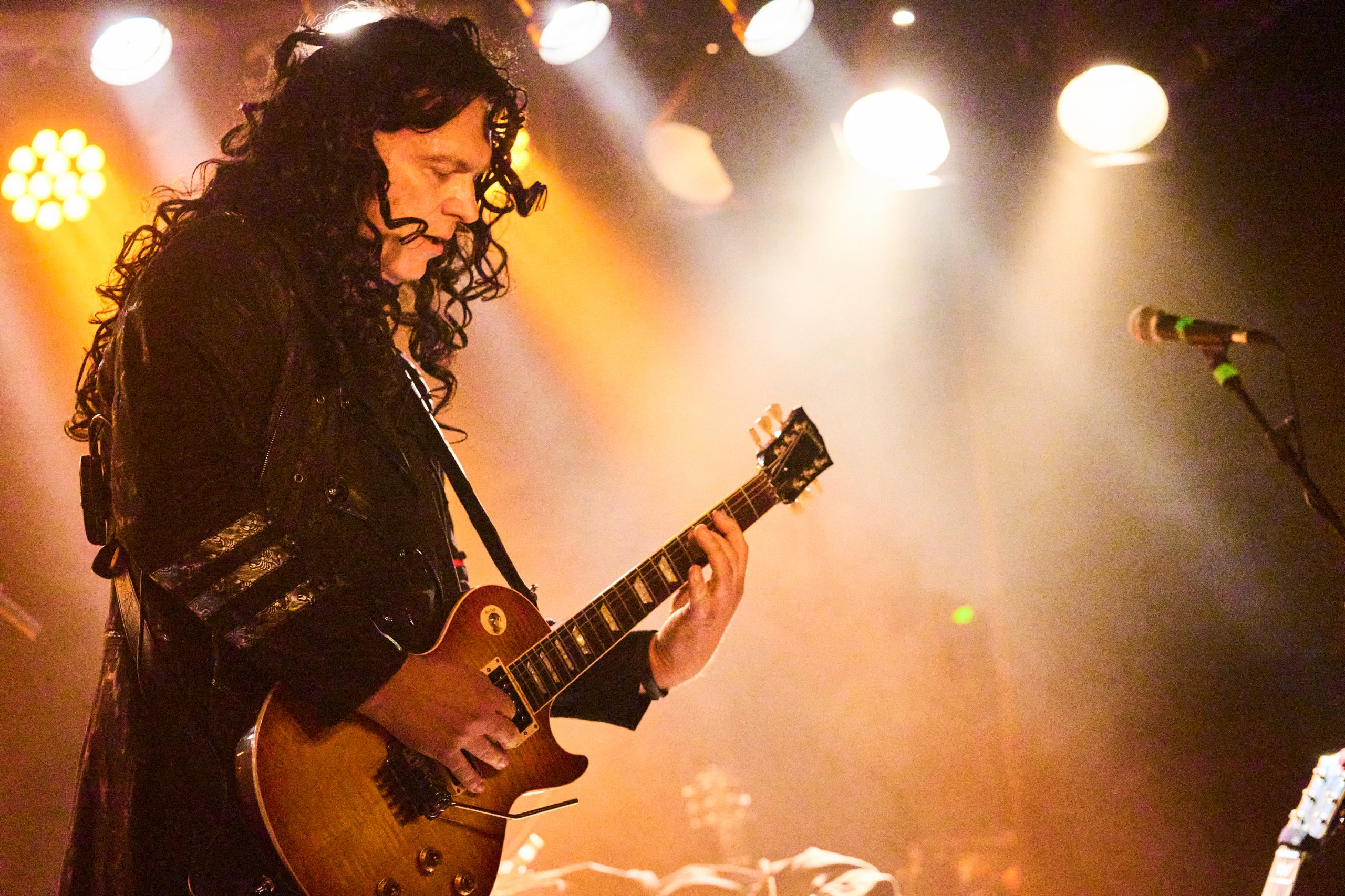 2024 10 11 Düsterfee 0094